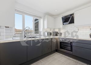 Photo 12- click for photo gallery